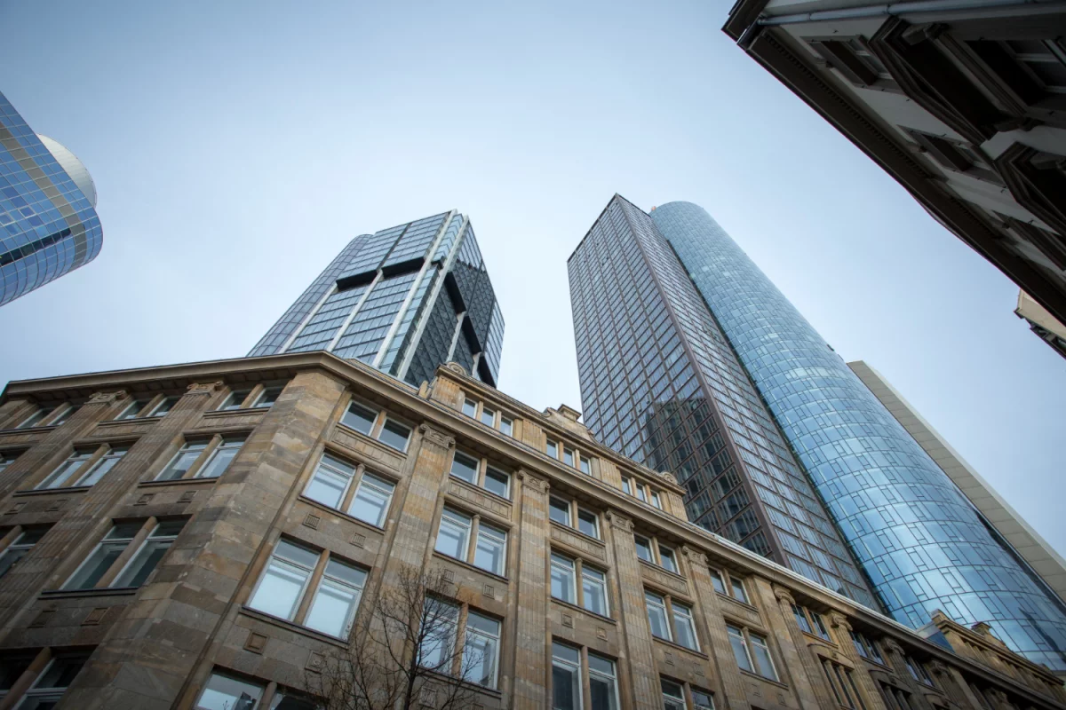 BDO Belgia: Przewodnik dla polskich firm - usługi podatkowe, audyt i wsparcie przy ekspansji na rynek belgijski